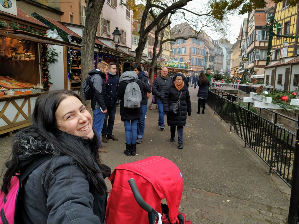 Consejos para un buen viaje Consejos para un buen viaje